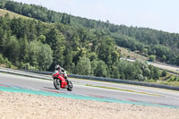 15-to-17th-july-2013;Brno;event-digital-images;motorbikes;no-limits;peter-wileman-photography;trackday;trackday-digital-images